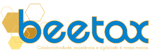 Beetax Technologies